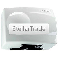 Сушилка для рук Almacom HD-298