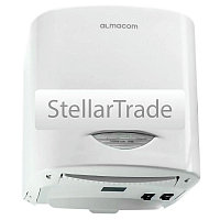 Сушилка для рук Almacom HD-2009W