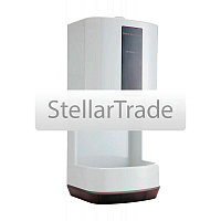 Автоматический стерилизатор для рук Almacom HS-X6