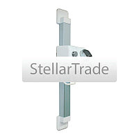 Штатив Starmix STHH 2400 01 02 12