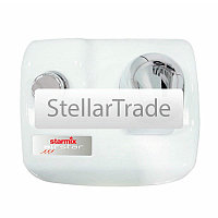 Фен Starmix STH 2400 Z 17 12 27