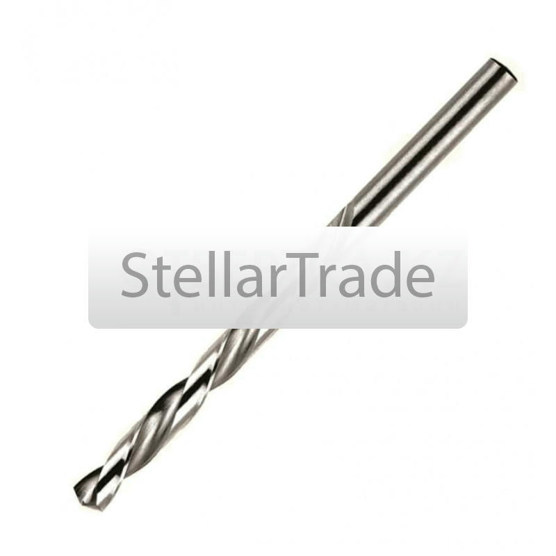 Сверло GSR 3445145