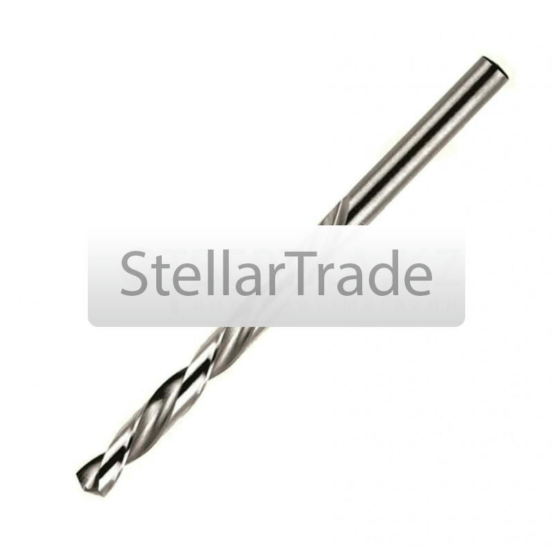 Сверло GSR 3445140