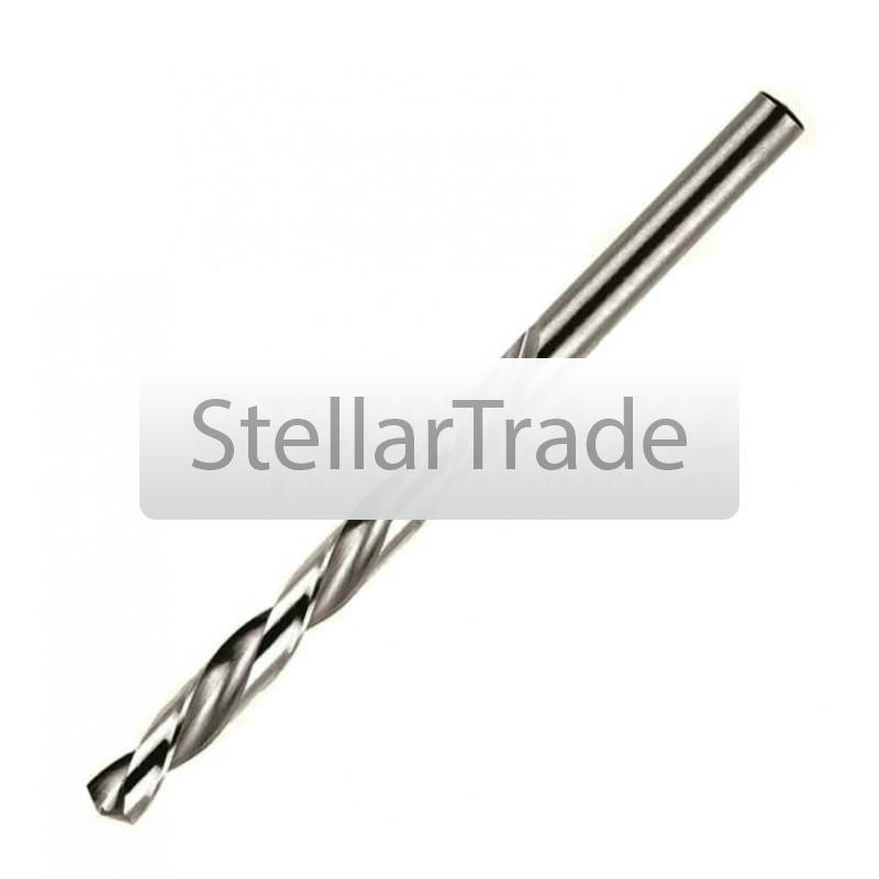 Сверло GSR 3445135