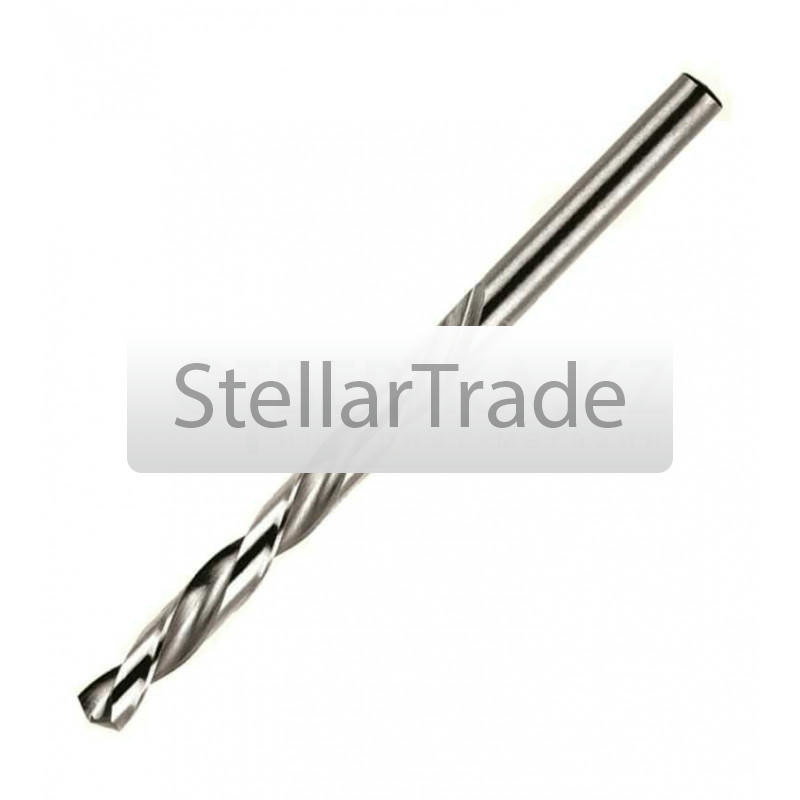 Сверло GSR 3445115