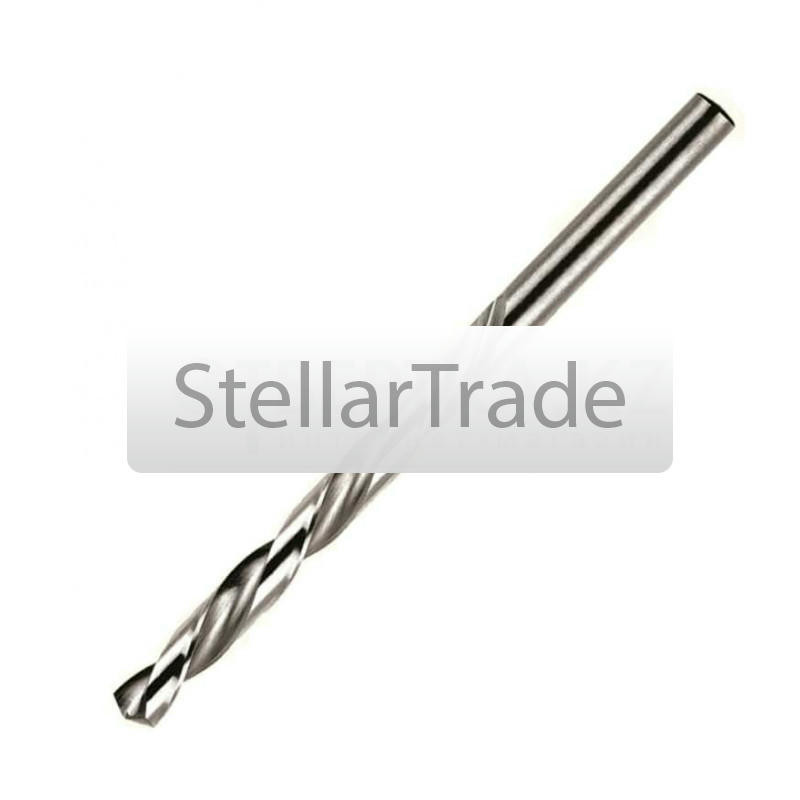 Сверло GSR 3445110