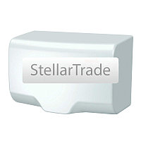 Сушилка для рук Starmix XT 1000 E white 01 24 76