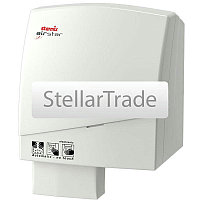 Сушилка для рук Starmix T 70 E 01 84 92