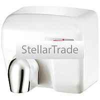 Сушилка для рук Starmix ST 2400 E white 17 01 21