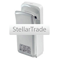 Сушилка для рук Almacom HD-6666W