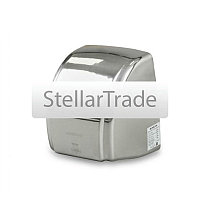 Сушилка для рук Almacom HD-230S