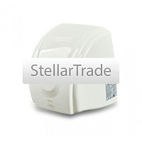 Сушилка для рук Almacom HD-230ABS-W