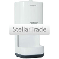 Автоматический стерилизатор для рук Almacom HS-X5