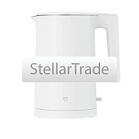 Чайник электрический Xiaomi Electric Kettle 2 MJDSH04YM