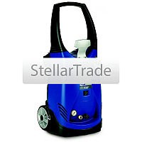 Очиститель Annovi Reverberi Blue Clean AR 747 12362 12362 Annovi Reverberi AR 747