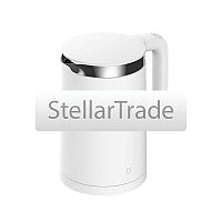 Чайник электрический Xiaomi Smart Kettle 2 Pro BHR9107EU