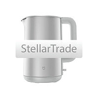 Чайник электрический Xiaomi Double Wall Electric Kettle MJDSH07YM-А