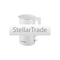 Чайник электрический Redmond RK-M1561 Белый