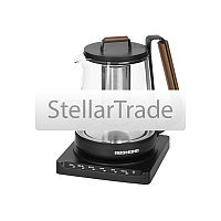 Чайник электрический Redmond RK-G1308D