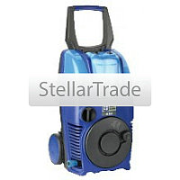 Очиститель Annovi Reverberi Blue Clean AR 440 12471