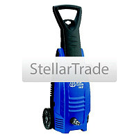 Очиститель Annovi Reverberi Blue Clean AR 142 12768