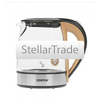 Чайник Centek CT-0047
