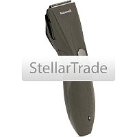 Аккумуляторная машинка для стрижки Maxwell MW-2114 GR