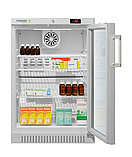 ХОЛОДИЛЬНИК ФАРМАЦЕВТИЧЕСКИЙ POZIS ХФ-140-1, фото 4