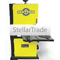 Ленточная пила Mateus MS10103