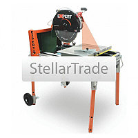 Станок для резки камня 9401 Nuova Battipav EXPERT 400S