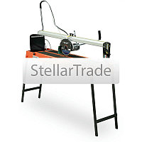 Станок для резки камня KZ856 Nuova Battipav VIP 2110