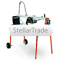 Электроплиткорез Nuova Battipav CLASS PLUS 1300S 661351