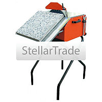 Станок для резки камня 040 Nuova Battipav JOLLY MAX 300