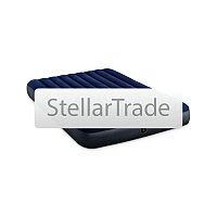 Матрас надувной Intex 64759