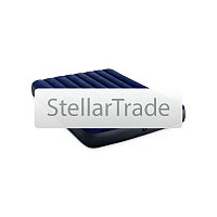 Матрас надувной Intex 64758