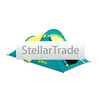 Палатка туристическая Bestway 68097