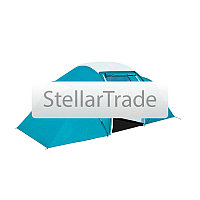 Палатка туристическая Bestway 68093