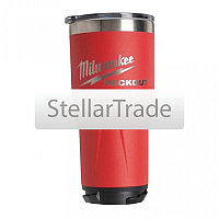 Термокружка Milwaukee 4932479075