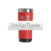 Термокружка Milwaukee 4932479074