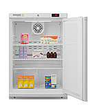 ХОЛОДИЛЬНИК ФАРМАЦЕВТИЧЕСКИЙ POZIS ХФ-140, фото 3