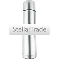 Термос для напитков 1000мл DEXX 48000-1000