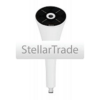 Фонарь на солнечной батарее Gardena 11440-20