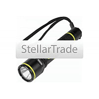 Фонарь Stanley 1-95-154