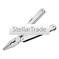 Трансформер, 156 мм, 15 предметов SPARTA 17610