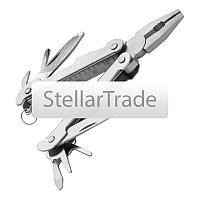 Трансформер, 113 мм, 13 предметов SPARTA 17612