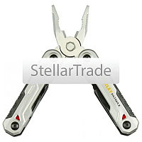 Универсальный инструмент STANLEY FMHT0-72414