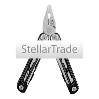 Трансформер (мультитул) Matrix 17627