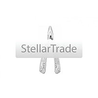 Плоскогубцы STANLEY 0-84-519