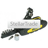 Инструмент универсальный STANLEY STHT0-70695