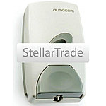 Дозаторы, диспенсеры